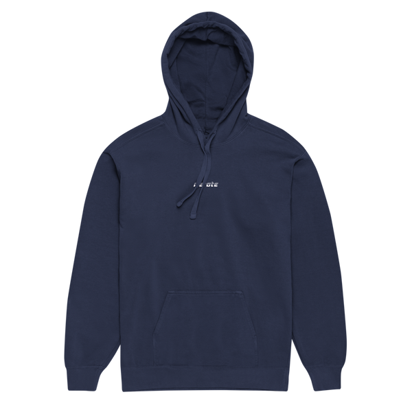 V.01 Essential // UNDERGROUND
