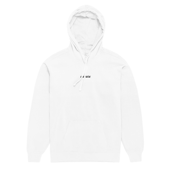 V.01 Essential // PAY NO ATTENTION